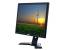 Dell E190SB 19" Fullscreen LCD Monitor - Grade C