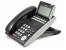 NEC DT730 ITL-12D-1 IP Display Phone (690002) - Grade B