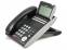 NEC DT730 ITL-12D-1 IP Display Phone (690002) - Grade B