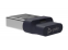 Plantronics Voyager Focus 2 UC USB-A Bluetooth Headset