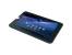 Toshiba Thrive AT105-T1016 10.1" Tablet NVIDIA Tegra 2 1GHz 16GB Flash - Grade A