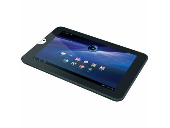 Toshiba Thrive AT105-T1016 10.1" Tablet NVIDIA Tegra 2 1GHz 16GB Flash - Grade A