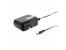 moso MSA-C1500IS12.0-18D-US 12V 1.5A Power Adapter - Refurbished