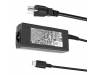 Lite-On PA-1450-50 45W USB-C Power Adapter Lite-On PA-1450-50 45W USB-C Power Adapter