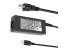 Lite-On PA-1450-50 45W USB-C Power Adapter Lite-On PA-1450-50 45W USB-C Power Adapter