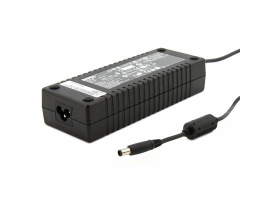 Dell NADP-130AB D 130W 19.5V 6.7A (5.0 * 7.4mm) Power Adapter