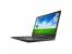 Dell Latitude 5590 15.6" Laptop i5-7300U - Windows 10 - Grade C