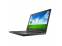 Dell Latitude 5590 15.6" Laptop i5-8350U Windows 10 - Grade B