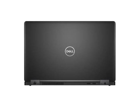 Dell Latitude 5590 15.6" Laptop i5-8250U - Windows 11 - Grade A Dell Latitude 5590 15.6" Laptop i5-8250U - Windows 11 - Grade A