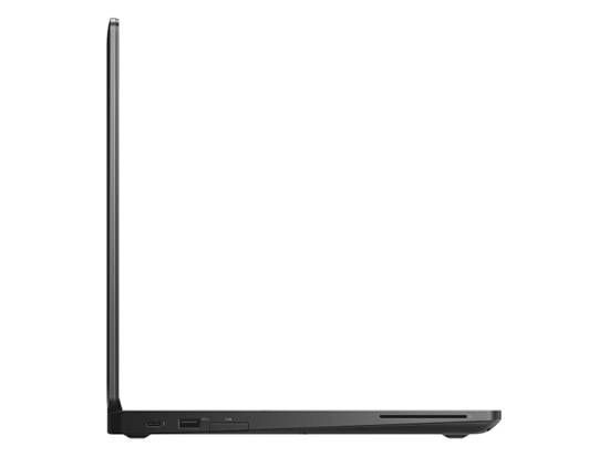 Dell Latitude 5590 15.6" Laptop i5-8250U - Windows 11 - Grade A Dell Latitude 5590 15.6" Laptop i5-8250U - Windows 11 - Grade A