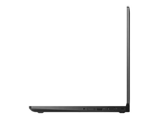Dell Latitude 5590 15.6" Laptop i5-8250U - Windows 11 - Grade A Dell Latitude 5590 15.6" Laptop i5-8250U - Windows 11 - Grade A