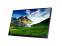 Samsung S24H850QFN 23.8" Widescreen LED LCD QHD Monitor - No Stand - Grade A
