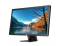 HP ProDisplay P231 23" Widescreen Black LED LCD Monitor - Grade A 