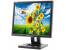 Dell E171FPb 17" Fullscreen LCD Monitor  - Grade A