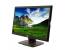 HP  ProDisplay P222va 21.5" Black LCD Monitor - Grade A 