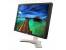 Dell UltraSharp 2407WFPB 24" Widescreen LCD Monitor - Grade A
