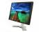 Dell UltraSharp 2407WFPB 24" Widescreen LCD Monitor - Grade A