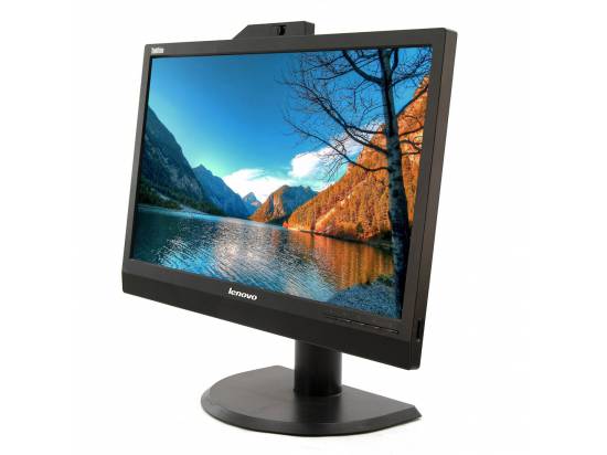 Lenovo ThinkVision LT2223ZWC 22" Widescreen LCD Monitor  - Grade B