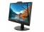 Lenovo ThinkVision LT2223ZWC 22" Widescreen LCD Monitor  - Grade A