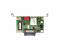 Epson Micros Ethernet IV Interface Card 991414A 