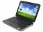 Dell Latitude E5430 14" Laptop i3-3120M Windows 10 - Grade C 