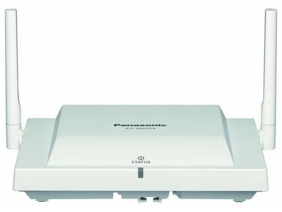 Panasonic KX-NS0154 DECT 4-Channel IP Cell Station Unit New Panasonic KX-NS0154 DECT 4-Channel IP Cell Station Unit New
