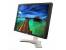Dell UltraSharp 2407WFPB 24" Widescreen LCD Monitor - Grade C