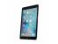 Apple iPad Air 2 A1566 9.7" Tablet 64GB (WiFi Only) - Space Gray - Grade A