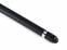 iMicro SP-ZXK818B Universal Active Stylus Pen (Black)