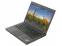 Lenovo ThinkPad T440P 14" Laptop i7-4800MQ Windows 10 - Grade C
