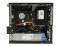 Dell Optiplex 390 SFF Pentium G840 Windows 10 - Grade A