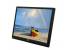V7 D19W12B-N6 Widescreen 19" LCD Monitor - No Stand - Grade C