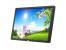 Dell P2213T 22" Widescreen LCD Monitor - No Stand - Grade B