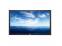 Dell E2220H 22" Full HD Widescreen LED Monitor - No Stand - Grade A