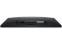 Dell E2220H 22" Full HD Widescreen LED Monitor - No Stand - Grade A