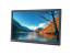 Lenovo ThinkVision E2224 21.5" LED LCD Monitor - No Stand - Grade B