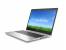 HP ProBook 455 G7 15.6" Laptop Ryzen 7 4700U - Windows 10 - Grade A