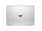 HP ProBook 455 G7 15.6" Laptop Ryzen 7 4700U - Windows 10 - Grade B