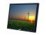 Dell P190St 19" Fullscreen LCD Monitor - No Stand - Grade C