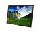 Dell SE2216H 22" Widescreen LED Monitor - No Stand - Grade A