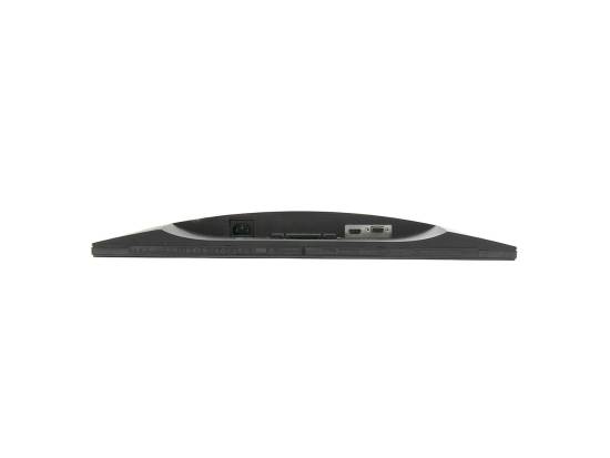 Dell SE2216H 22" Widescreen LED LCD Monitor - No Stand - Grade A Dell SE2216H 22" Widescreen LED LCD Monitor - No Stand - Grade A