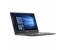 Dell Latitude 7370 13.3" Touchscreen Laptop m5-6Y57 Windows 10 - Grade C