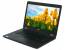 Dell Latitude E7470 14" Laptop i5-6200U Windows 10  - Grade A