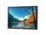 Dell P2210F 22" Widescreen LED LCD Monitor No Stand Grade C