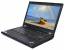 Lenovo Thinkpad T420 14"  Laptop i5-2410M Windows 10 - Grade C