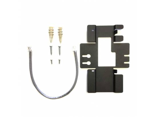 Generic Wall Mount Kit for Cisco 8800 CP-8800-WMK8811 8821 8841 8851 Series Phones 