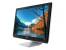 HP 2509m 25" Widescreen LCD Monitor - Grade C