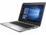 HP EliteBook 840 G4 14" Laptop i7-7500U Windows 10 - Grade A