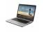 HP EliteBook 840 G4 14" Touchscreen Laptop i5-7200U Windows 10 -  Grade C