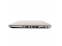 HP EliteBook 840 G4 14" Touchscreen Laptop  I5-7200U Windows 10 - Grade B